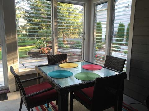 381 E 16th Pl, Lombard, IL 60148 photo 7