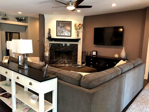 381 E 16th Pl, Lombard, IL 60148 photo 9