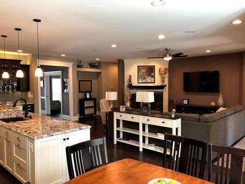 381 E 16th Pl, Lombard, IL 60148 photo 15