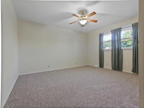 2923 Capen Dr, Bloomington, IL 61704 photo 16