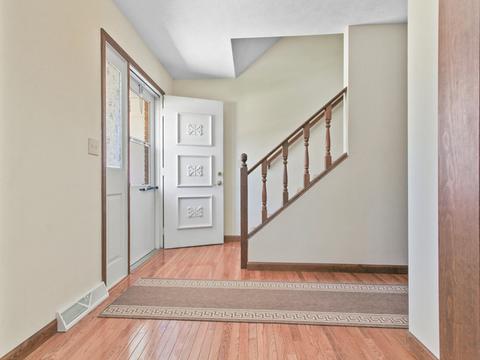2923 Capen Dr, Bloomington, IL 61704 photo 7