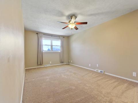 2923 Capen Dr, Bloomington, IL 61704 photo 12