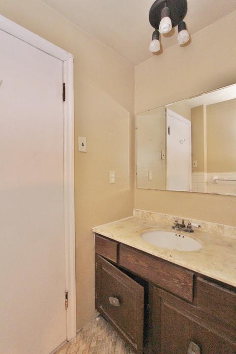324 Oak St, Braidwood, IL 60408 photo 33