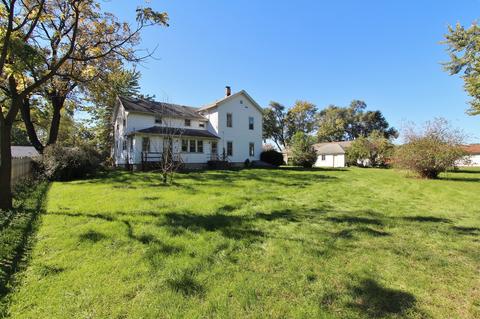 324 Oak St, Braidwood, IL 60408 photo 5