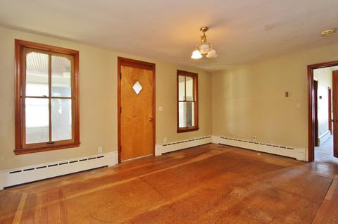 324 Oak St, Braidwood, IL 60408 photo 26