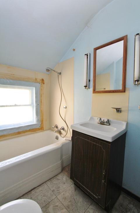 324 Oak St, Braidwood, IL 60408 photo 31
