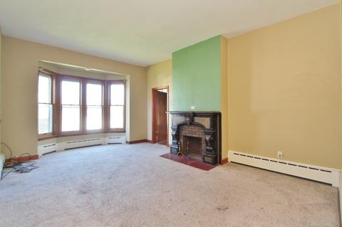 324 Oak St, Braidwood, IL 60408 photo 7