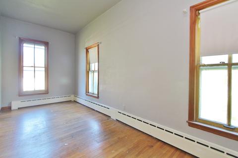 324 Oak St, Braidwood, IL 60408 photo 22