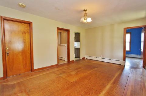324 Oak St, Braidwood, IL 60408 photo 25