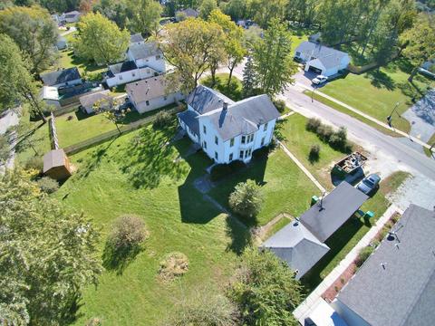 324 Oak St, Braidwood, IL 60408 photo 4