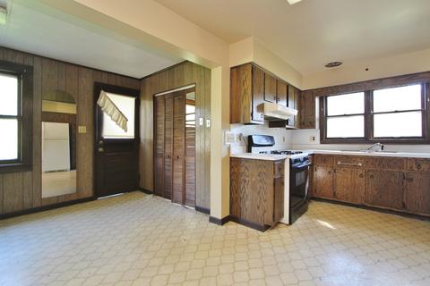 324 Oak St, Braidwood, IL 60408 photo 9