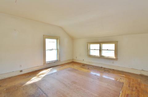 324 Oak St, Braidwood, IL 60408 photo 27