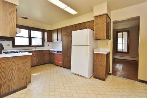 324 Oak St, Braidwood, IL 60408 photo 10