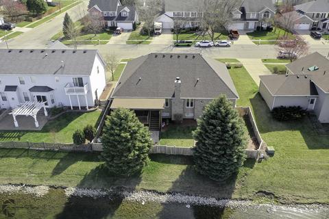 1807 Brighton Ln, Plainfield, IL 60586 photo 24