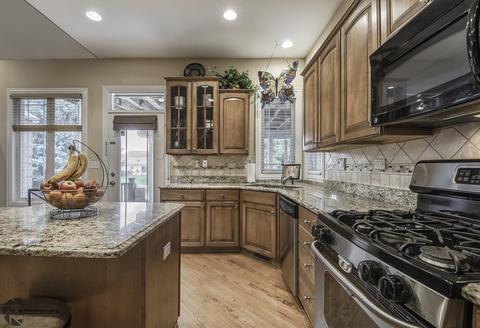 1807 Brighton Ln, Plainfield, IL 60586 photo 9