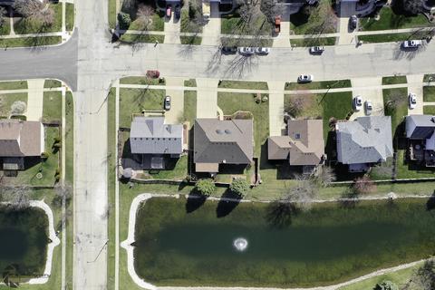 1807 Brighton Ln, Plainfield, IL 60586 photo 25
