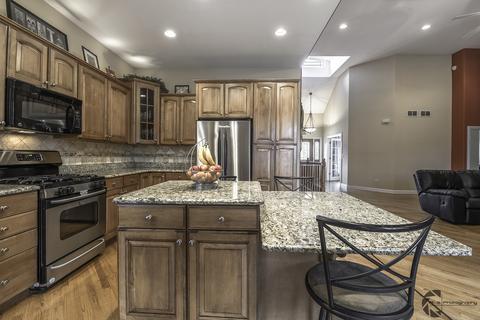 1807 Brighton Ln, Plainfield, IL 60586 photo 10