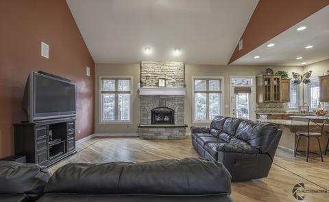 1807 Brighton Ln, Plainfield, IL 60586 photo 7