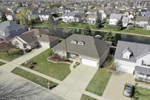 1807 Brighton Ln, Plainfield, IL 60586 photo 23