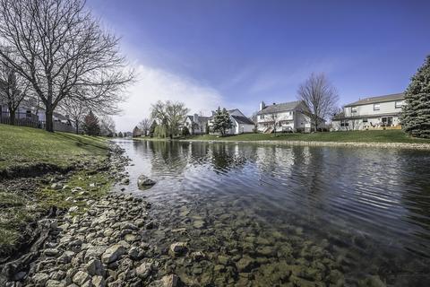 1807 Brighton Ln, Plainfield, IL 60586 photo 27