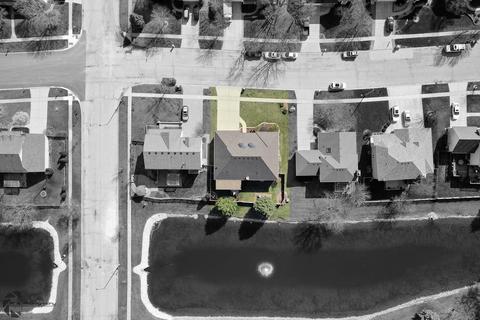 1807 Brighton Ln, Plainfield, IL 60586 photo 26