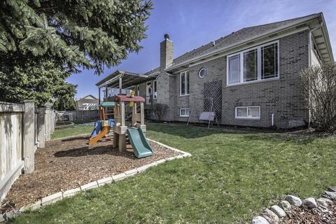 1807 Brighton Ln, Plainfield, IL 60586 photo 22
