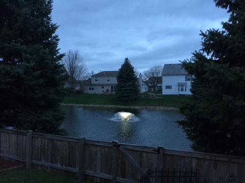 1807 Brighton Ln, Plainfield, IL 60586 photo 28