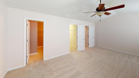 1006 Reserve Dr, Elgin, IL 60124 photo 8