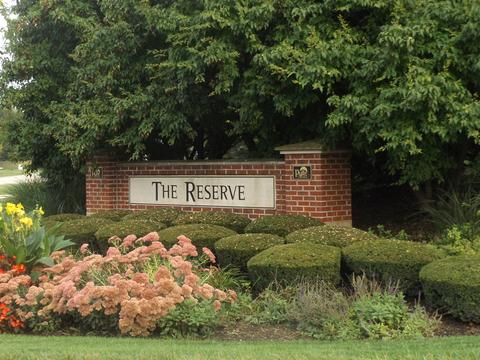 1006 Reserve Dr, Elgin, IL 60124 photo 11