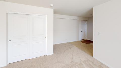 1006 Reserve Dr, Elgin, IL 60124 photo 10