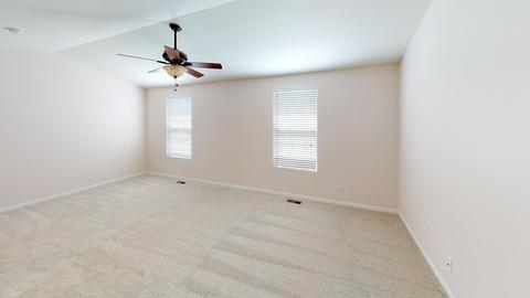 1006 Reserve Dr, Elgin, IL 60124 photo 7