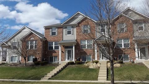 1006 Reserve Dr, Elgin, IL 60124 photo 1