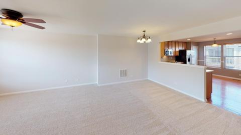 1006 Reserve Dr, Elgin, IL 60124 photo 5