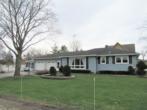 202 3rd Ave, Marengo, IL 60152 photo 33