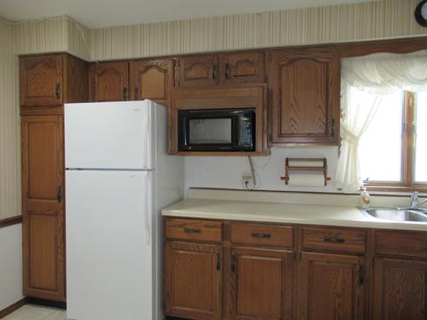 202 3rd Ave, Marengo, IL 60152 photo 10