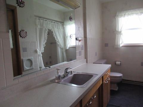 202 3rd Ave, Marengo, IL 60152 photo 19