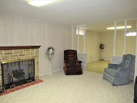 202 3rd Ave, Marengo, IL 60152 photo 23