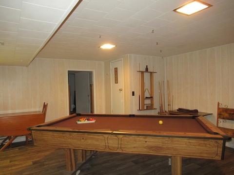 202 3rd Ave, Marengo, IL 60152 photo 27