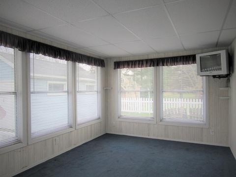 202 3rd Ave, Marengo, IL 60152 photo 30