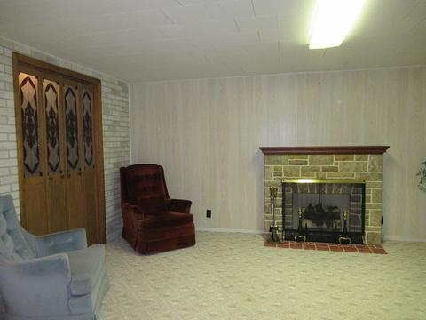 202 3rd Ave, Marengo, IL 60152 photo 22