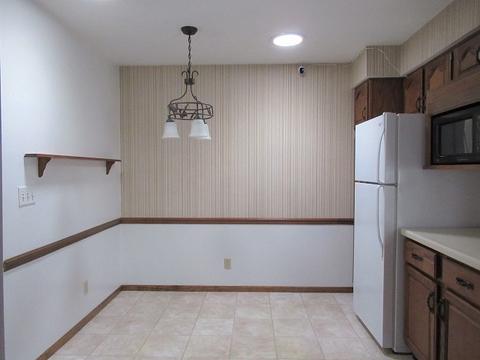 202 3rd Ave, Marengo, IL 60152 photo 8