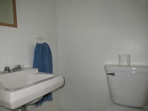 202 3rd Ave, Marengo, IL 60152 photo 28
