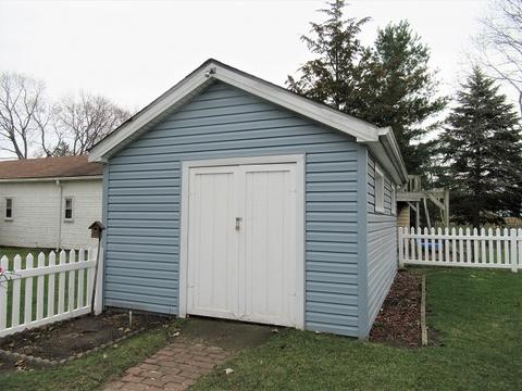 202 3rd Ave, Marengo, IL 60152 photo 32