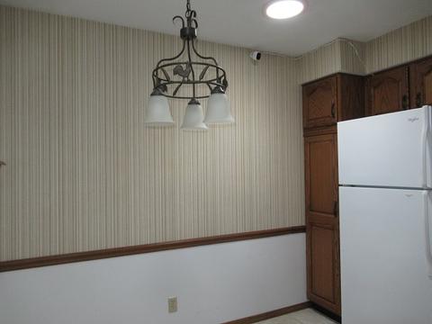 202 3rd Ave, Marengo, IL 60152 photo 9
