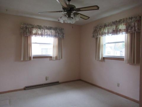 202 3rd Ave, Marengo, IL 60152 photo 16