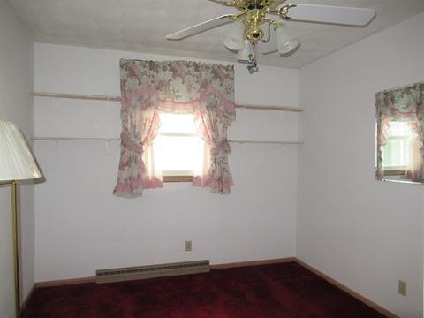 202 3rd Ave, Marengo, IL 60152 photo 17
