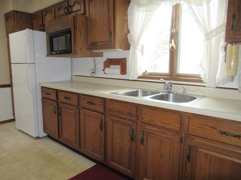 202 3rd Ave, Marengo, IL 60152 photo 12