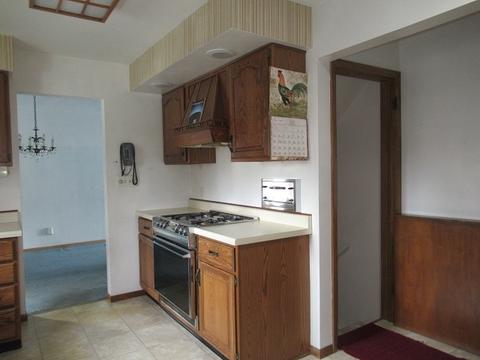 202 3rd Ave, Marengo, IL 60152 photo 15