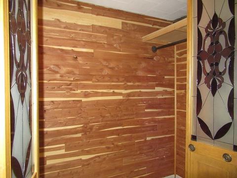 202 3rd Ave, Marengo, IL 60152 photo 29