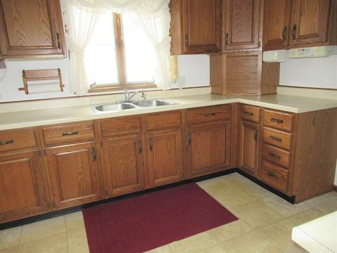 202 3rd Ave, Marengo, IL 60152 photo 13